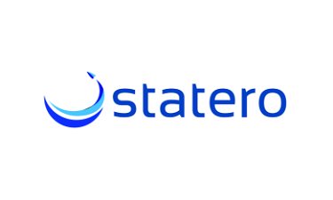 Statero.com
